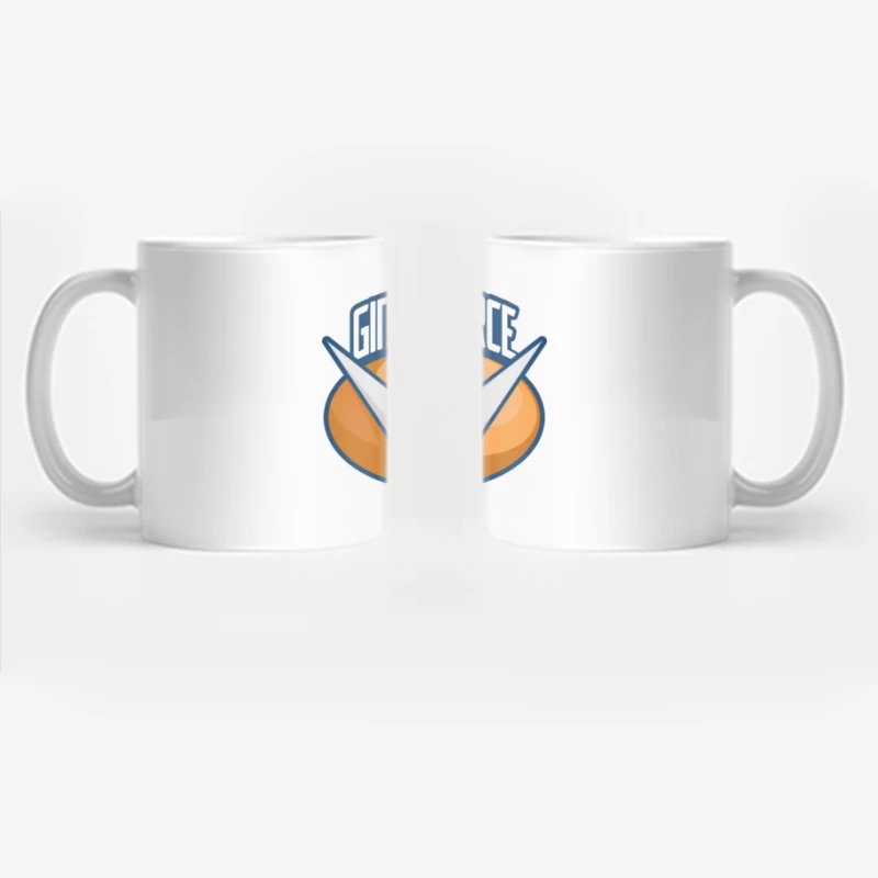  Coffee Mug