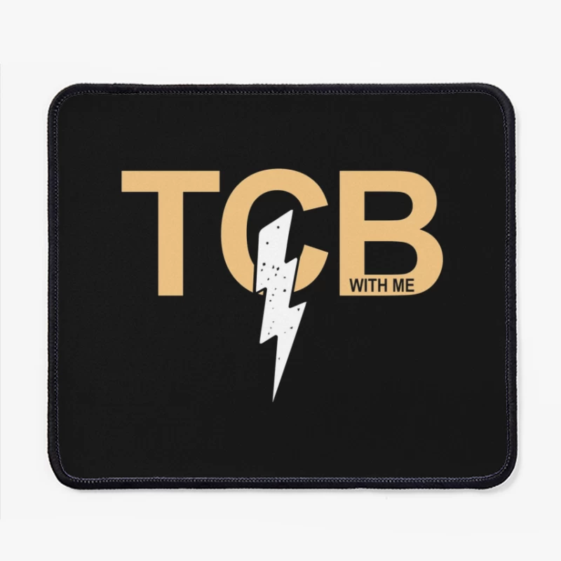  Mouse Pad