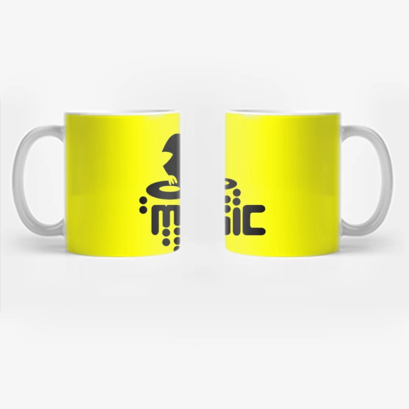  Coffee Mug