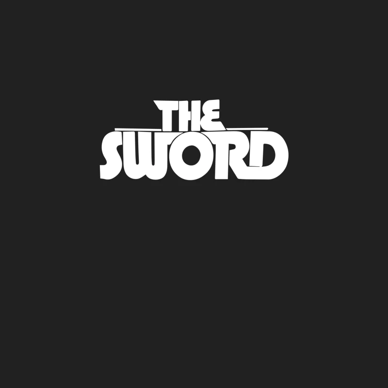 The Sword Bucket Hat