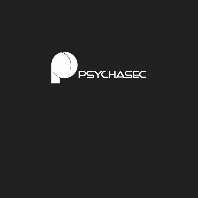 Psychasec Bucket Hat