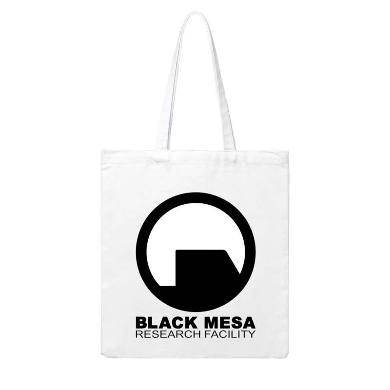  Cotton Tote Bag