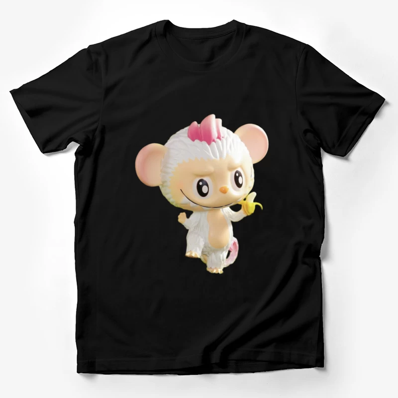  Herren T-Shirt