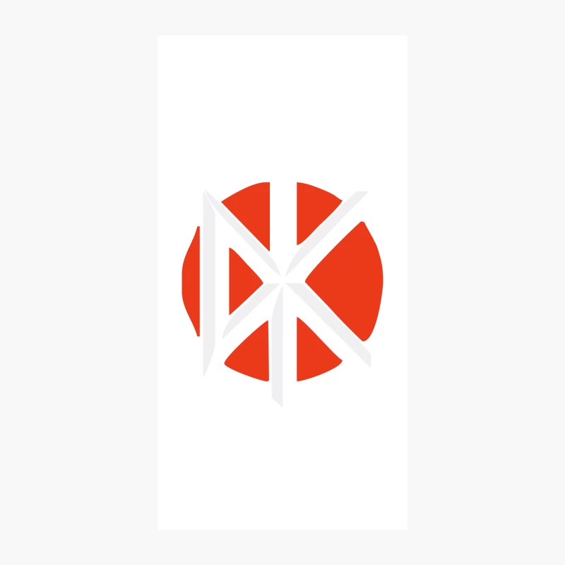 DEAD KENNEDYS new iPhone Case