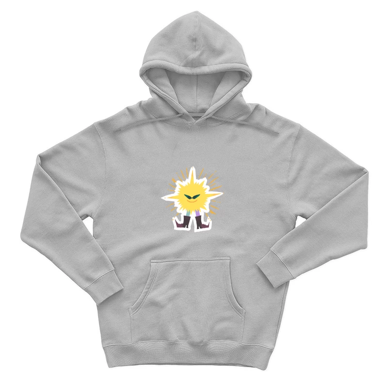  Herren Pullover Hoodie