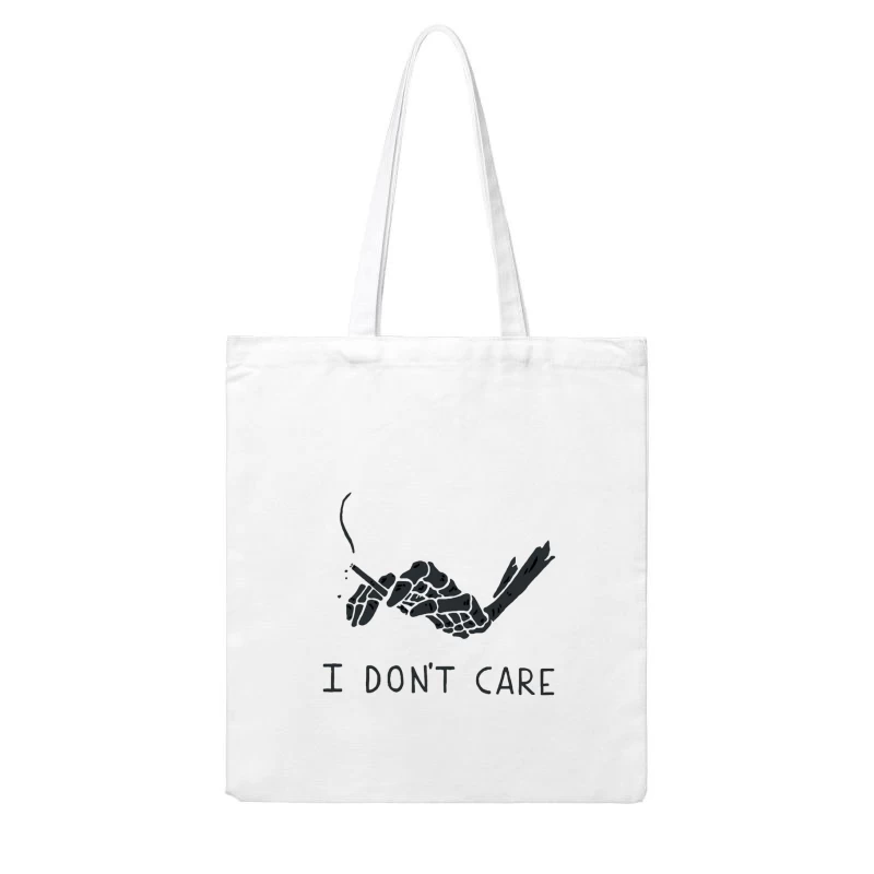  Cotton Tote Bag