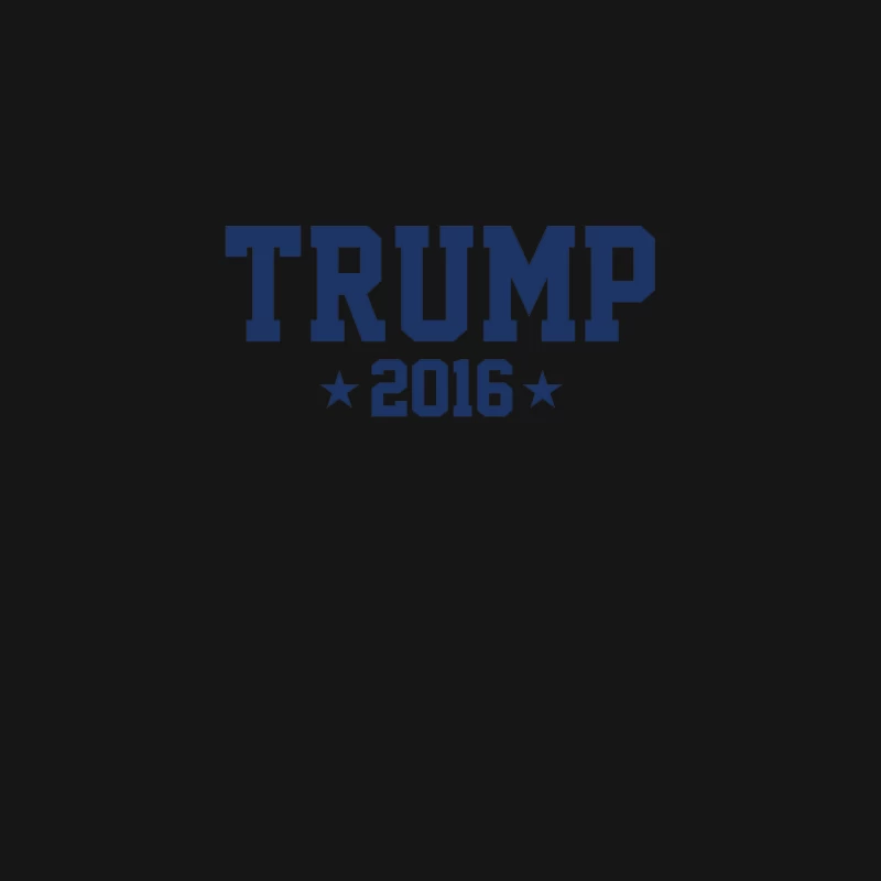 TRUMP 2016 (2) Desk Mat