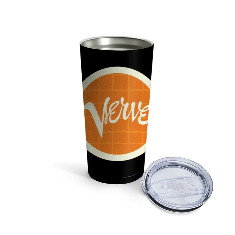  Travel Mug