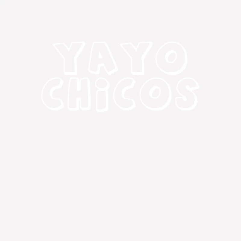 Yayo Chicos Coke