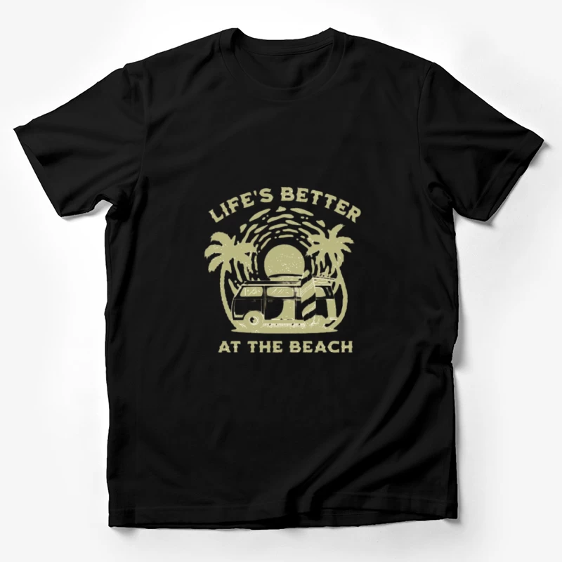  Homme T-Shirt