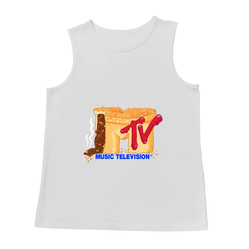  Herren Tanktops