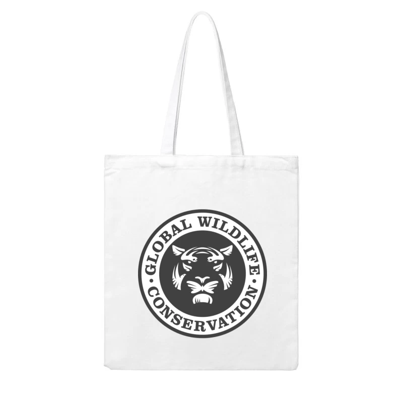  Cotton Tote Bag