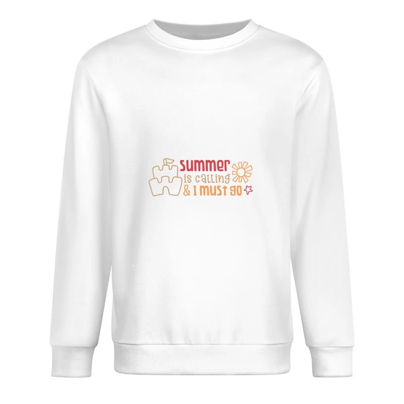  Homme Sweat-shirt à enfiler