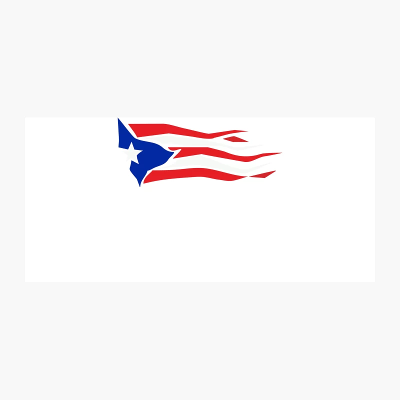 Puerto Rico Coffee Mug