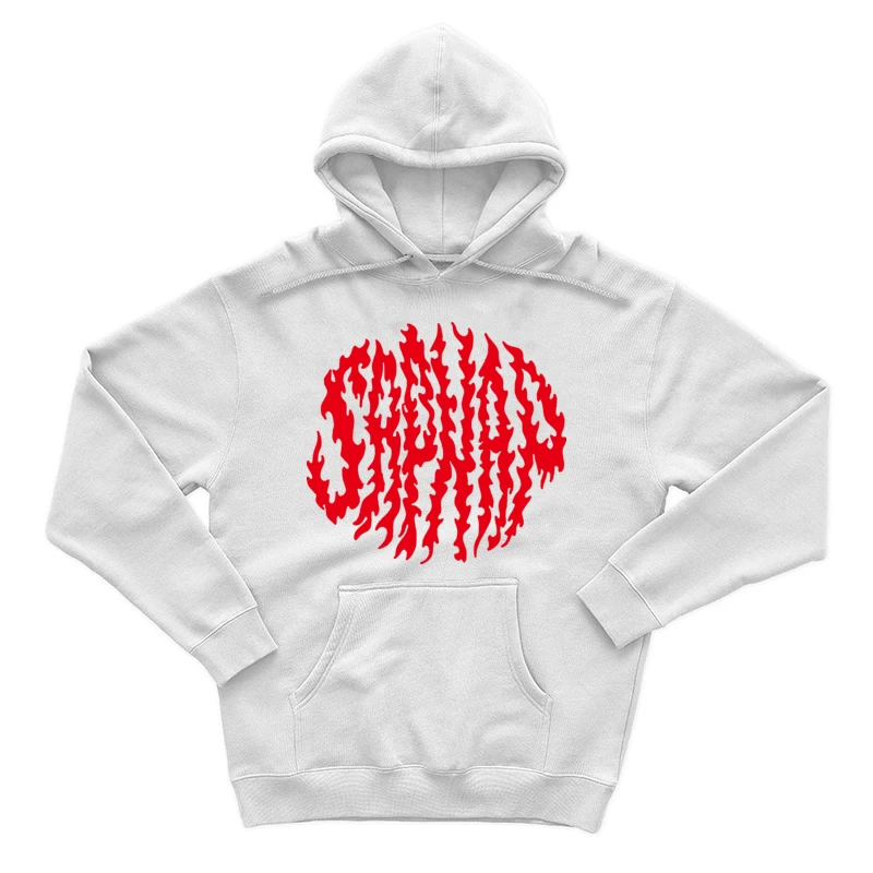  Herren Pullover Hoodie