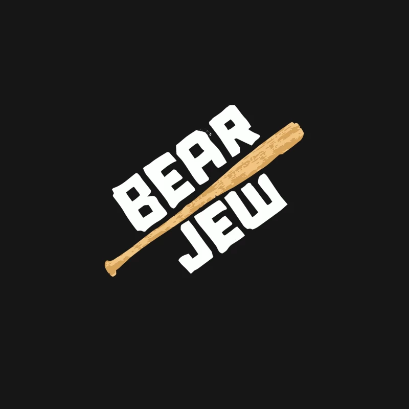Wooden Baseball Bat: Essential Sports Equipment for America's Pastime Desk Mat
