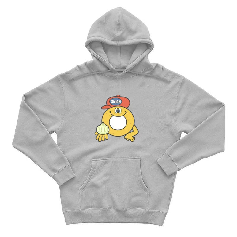  Herren Pullover Hoodie