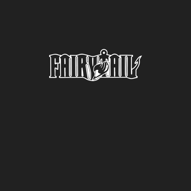 Fairytail Fairy Tail Bucket Hat