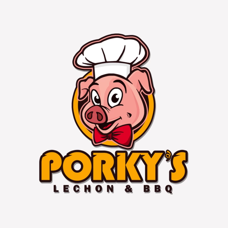 Porkys 2 Male T-Shirt