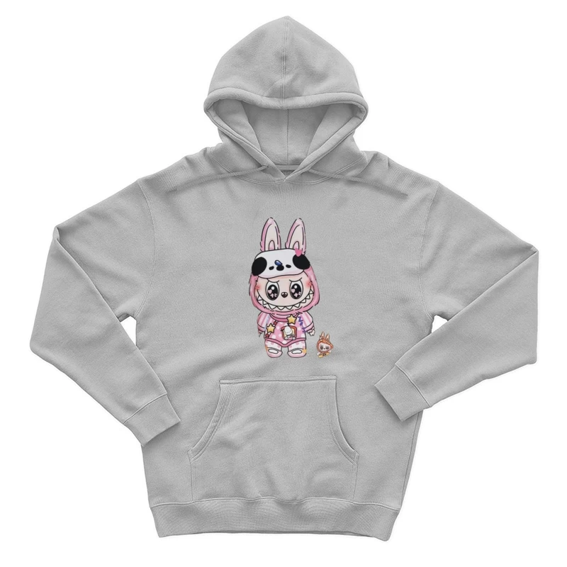  Herren Pullover Hoodie