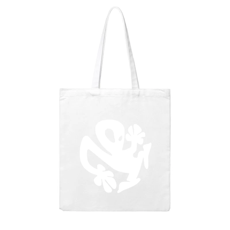  Cotton Tote Bag