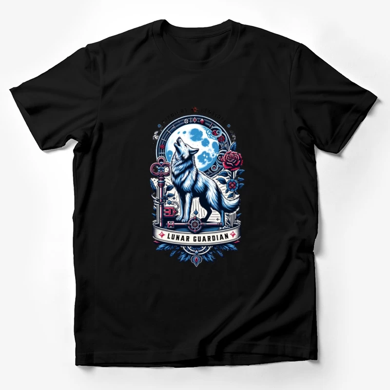  Homme T-Shirt