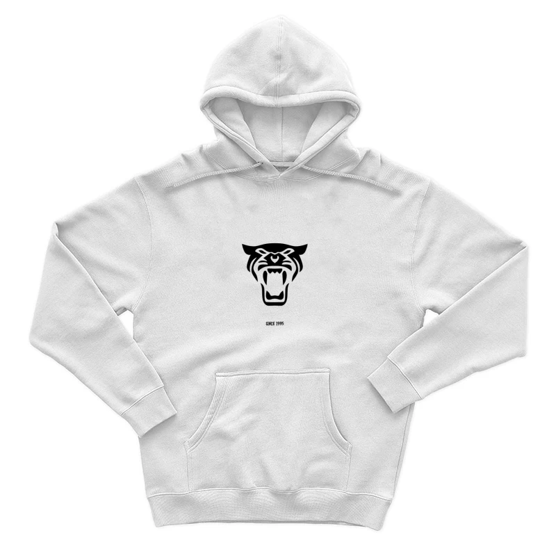  Herren Pullover Hoodie
