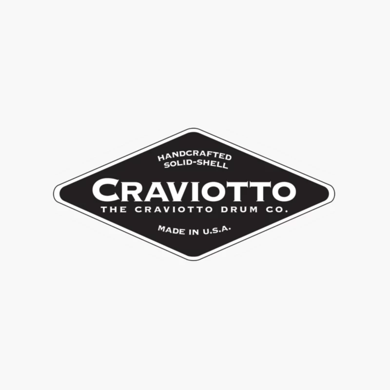 Amazing Craviotto Cotton Tote Bag