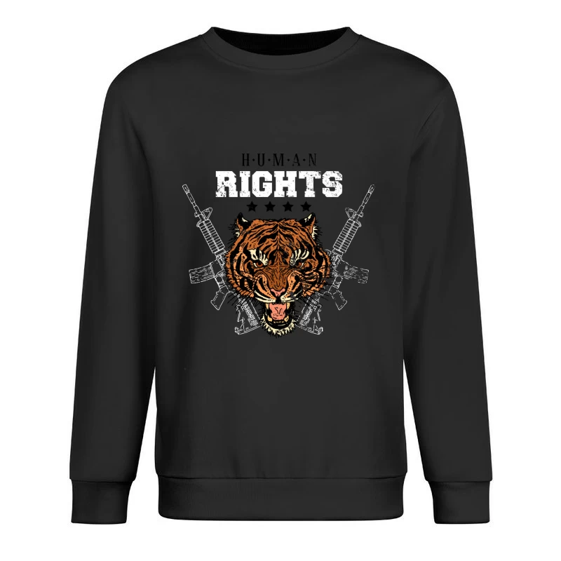  Homme Sweat-shirt à enfiler