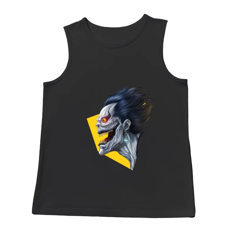  Herren Tanktops