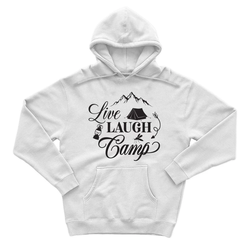  Homme Sweat à capuche
