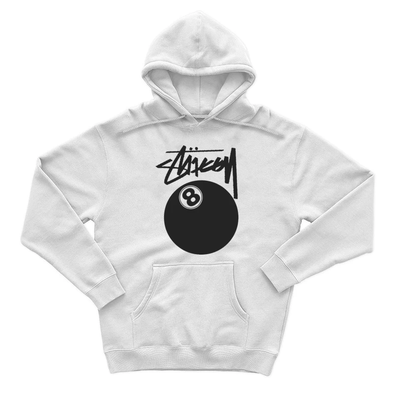  Herren Pullover Hoodie