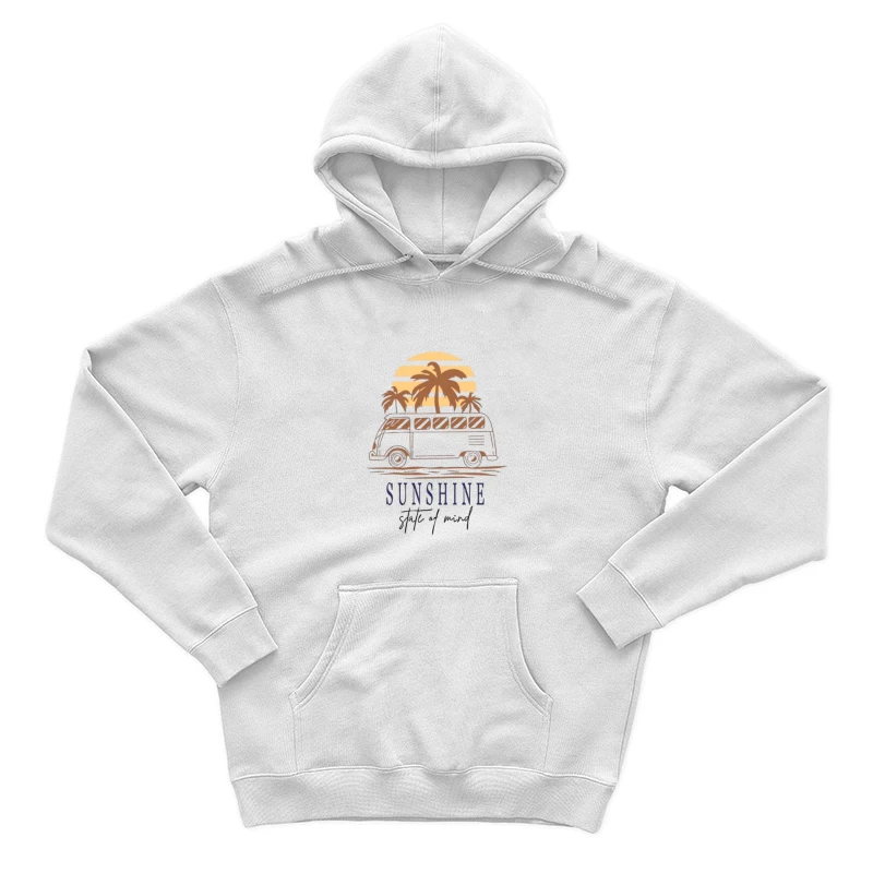  Homme Sweat à capuche