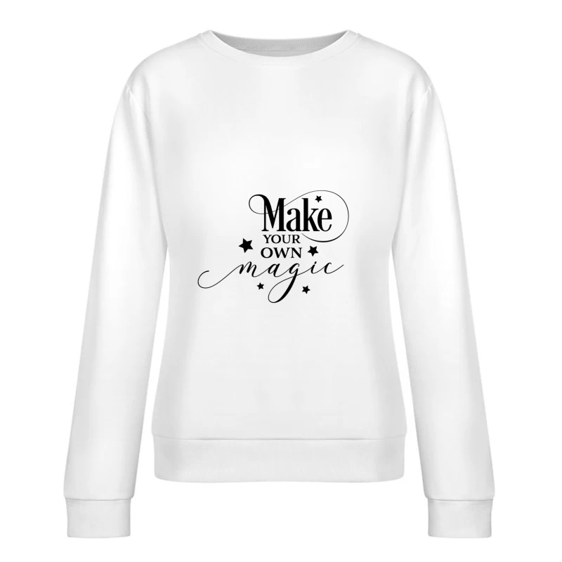 Cochon mignon avec lunettes Femme Sweat-shirt à enfiler