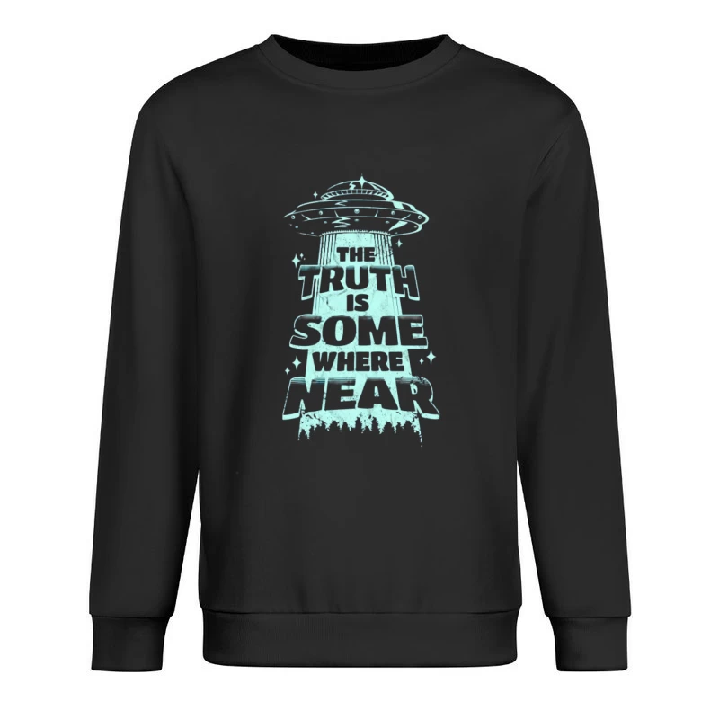  Herren Pullover Sweatshirt