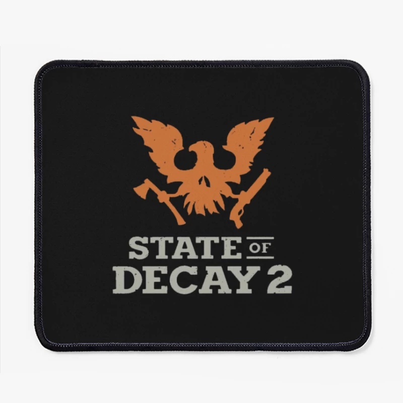  Mouse Pad