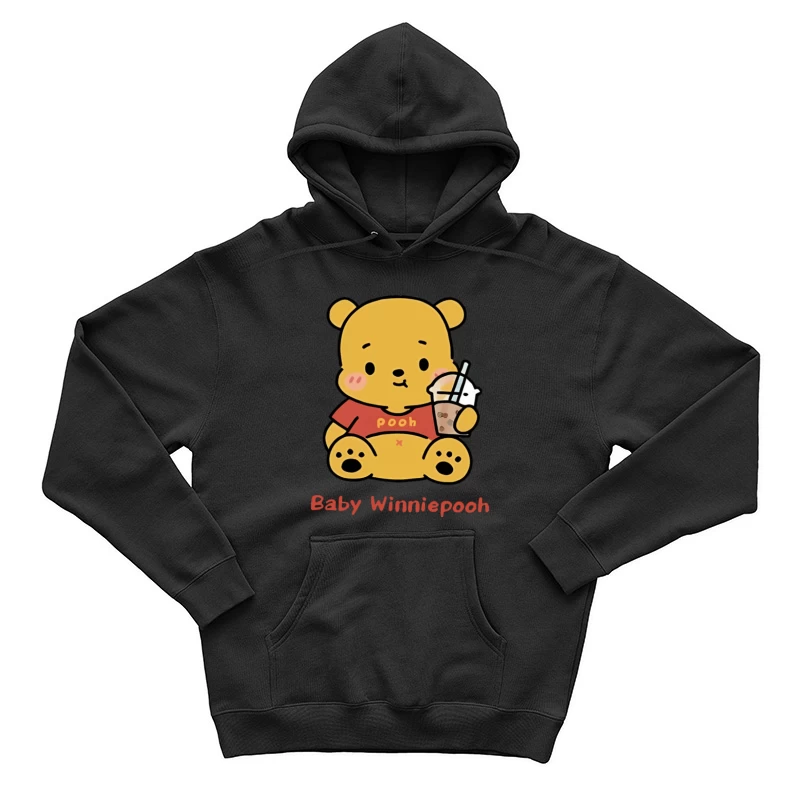  Herren Pullover Hoodie