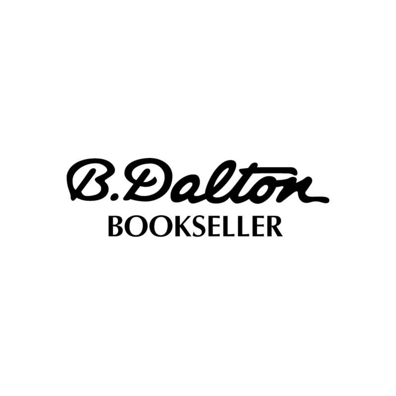 B Dalton Tapestry