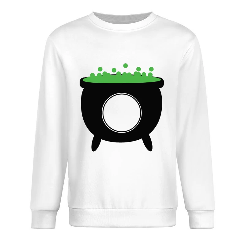  Homme Sweat-shirt à enfiler