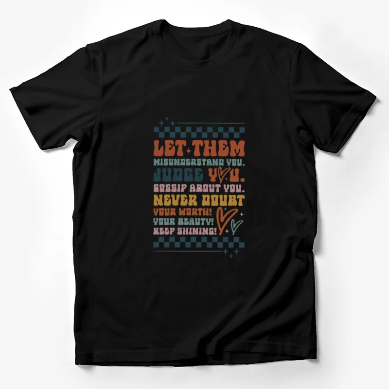  Homme T-Shirt