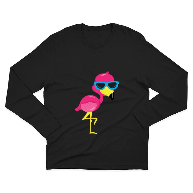  Homme Manches Longues T-Shirt