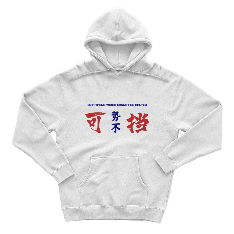  Herren Pullover Hoodie