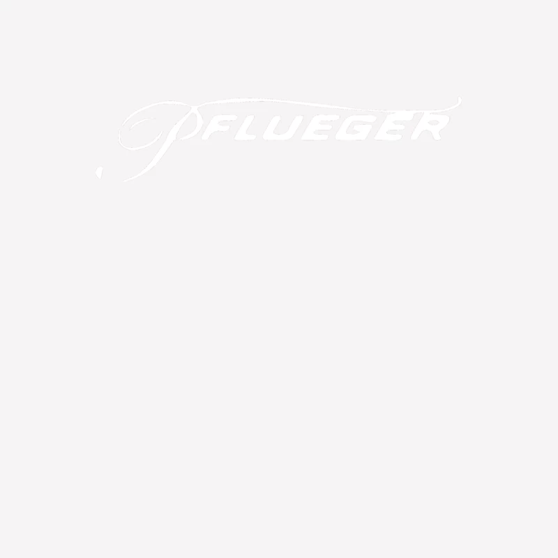 Pflueger Reel Male T-Shirt