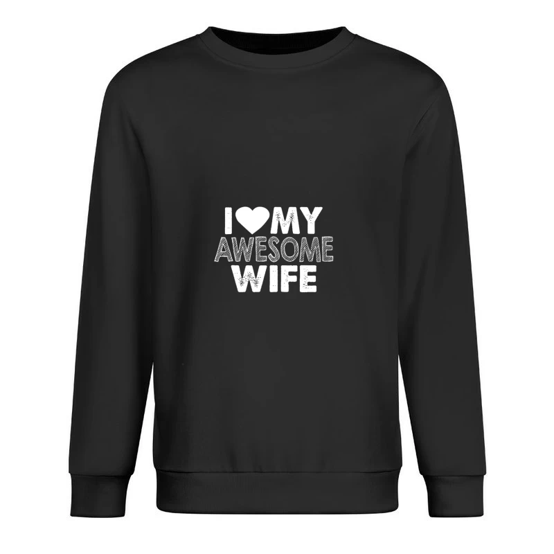  Homme Sweat-shirt à enfiler