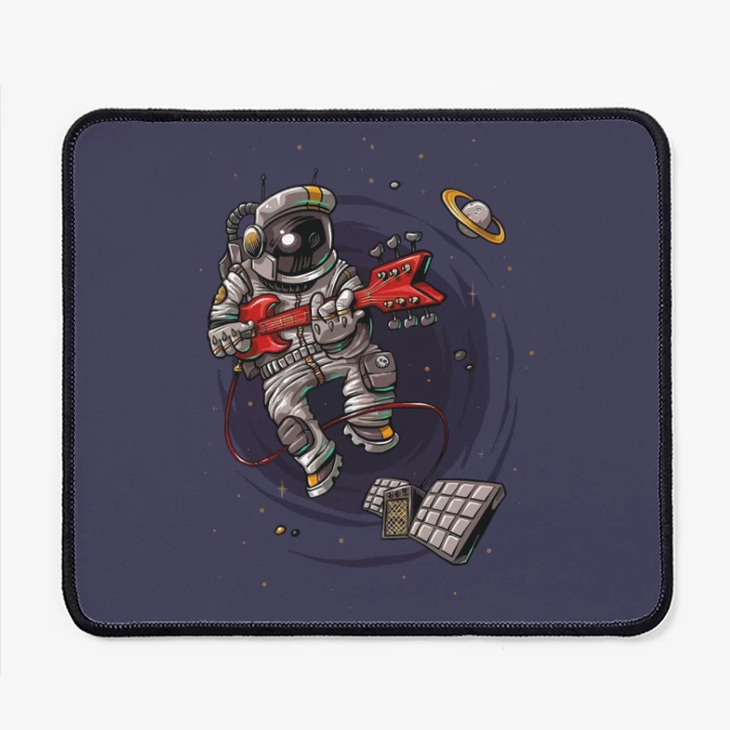  Mouse Pad