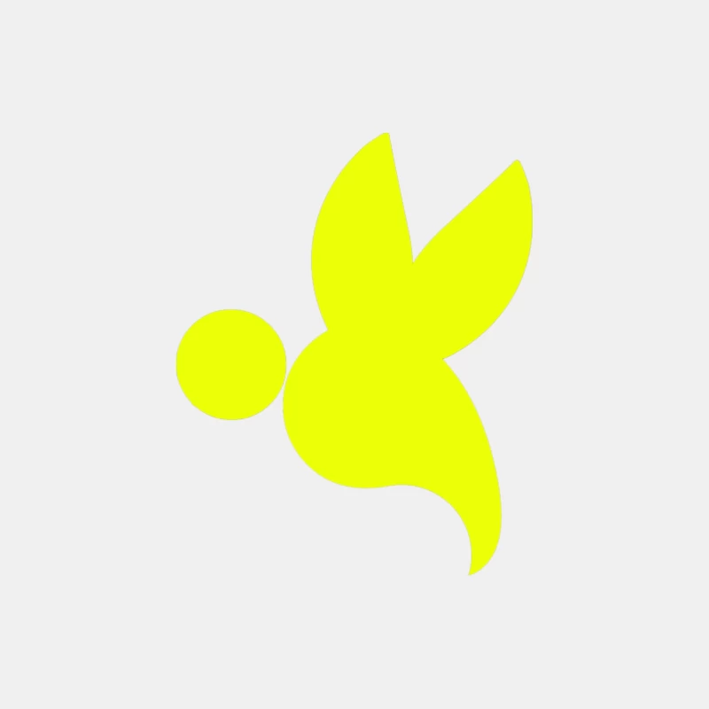 Yellowjacket Male Tank Top