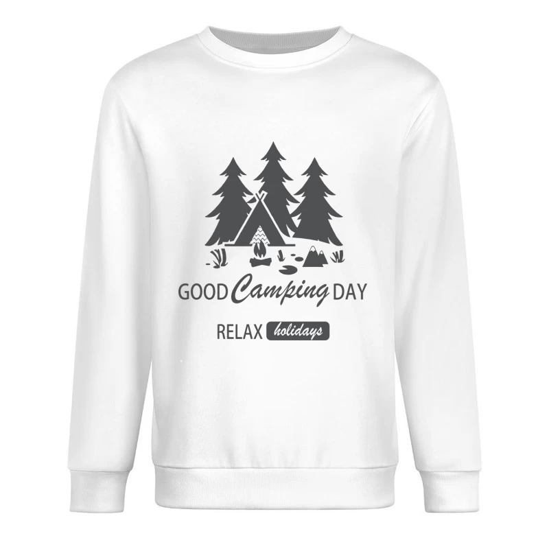  Herren Pullover Sweatshirt