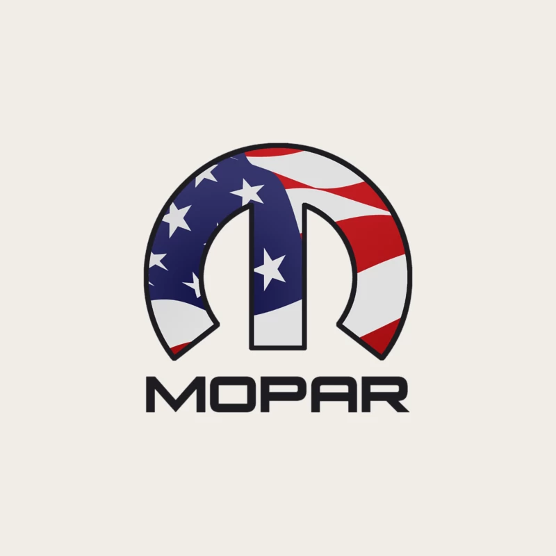 MOPAR VINTAGE CAR COMPANY 2 Bucket Hat