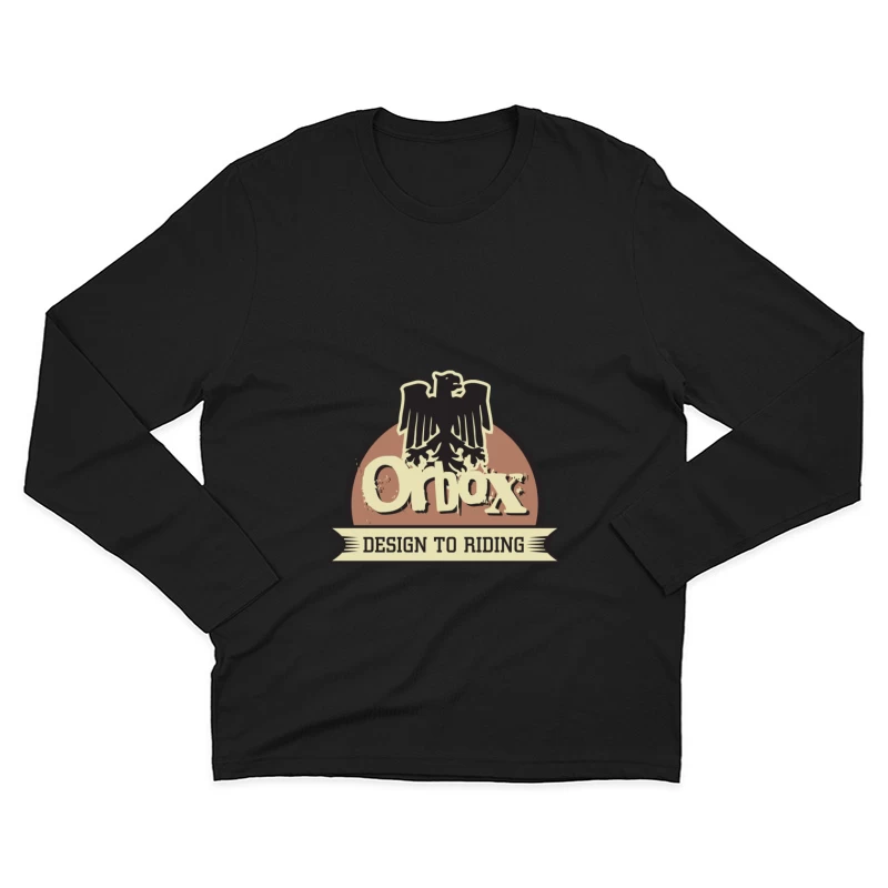  Homme Manches Longues T-Shirt