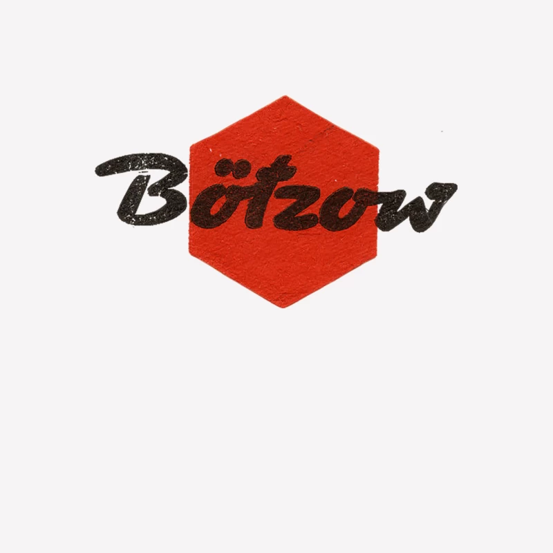 Botsow Female T-Shirt